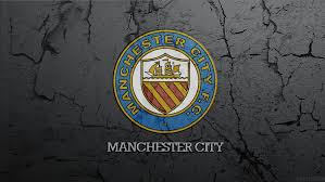 Only the best hd background pictures. New Man City Wallpapers On Wallpaperdog