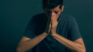 Que Significado Tiene Sonar Con Un Marido Que Esta Llorando Sonar
