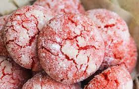 It results from a lack of, or insufficiency of, the hormone insulin which is produced by the pancreas. Diabetic Christmas Cookie Recipes Your Loved Ones Will Enjoy