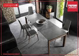 Papino Arreda Home Facebook