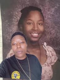 I’ll be telling her story soon this just part 1 #fyp #Missingperson  #HoustonTx @Mizzmonai @Carterevans2022 @UnikqueenB @Rozaee 🇯🇲