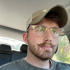 New to homing pigeons for dog training