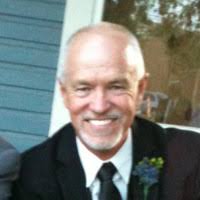 30+ "Bradley Crain" profiles