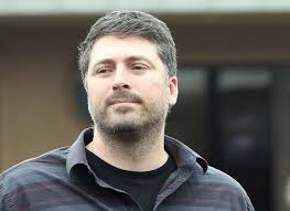 WAYS AND MEANS ALEADER OF HER CROP@ SINCE DAY ONE