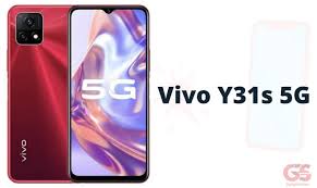 Vivo Y31s 5G - Full Specifications ...