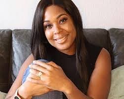 Lela Dixon's Instagram, Twitter & Facebook