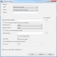 Use soti mobicontrol help to learn about all of the features available through soti mobicontrol. 2