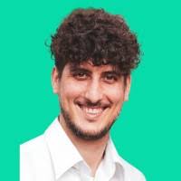 100+ "Daniel Hoch" profiles