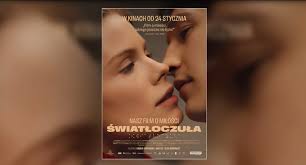 Premiery w NK Przedwiośnie. Jakie nowe tytuły wchodzą do repertuaru?