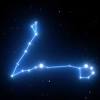 Rasi ini adalah salah satu dari 88 rasi bintang modern, dan juga satu dari 48 rasi bintang yang didaftar oleh ptolemy. 1