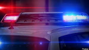 Marion/jefferson davis civil defense has access to the lamar county emergency management talk groups. Lamar County Archives Wxxv News 25