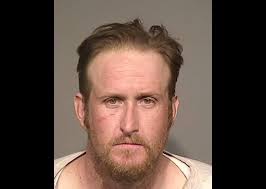 Domestic incident ends in stabbing, two arrests in Santa Rosa