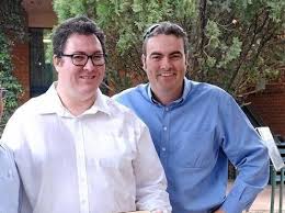 Pleasant, ut, passed away august 25, 2020. Whitsunday Mp Breaks Silence On Pre Selection Speculation The Courier Mail