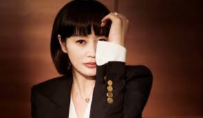 공개된 화보에는 최동훈 감독과 배우 김혜수, 유해진, . ì¸í„°ë·° ì†Œë…„ì‹¬íŒ ë‚´ë¦° ê¹€í˜œìˆ˜ ëŒ€ì‚¬ í•˜ë‚˜í•˜ë‚˜ì— ë‹´ê¸´ ìš°ë¦¬ ëª¨ë'ì˜ ë¬¸ì œ ìŠ¤íƒ€ì—°ì˜ˆ Kbsì—°ì˜ˆ