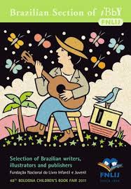 Catalogo_Bolonha by Jonathan Keller