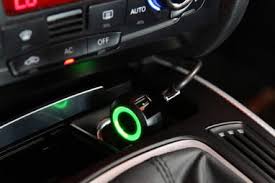 Find great deals on ebay for iphone usb car adapt. The Best Iphone Car Chargers For 2021 Digital Trends