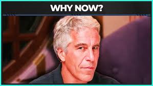 Tucker Carlson Drops BOMBSHELL About Charlie Kirk, Bibi