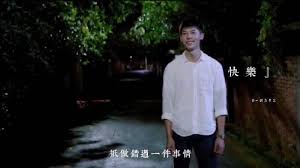 The site owner hides the web page description. å¾®åšæœç´¢