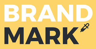 BrandMark.io