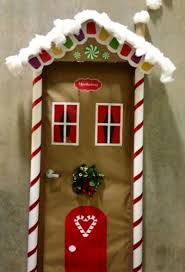 We did not find results for: 72 Christmas Door Decorations Ideas In 2021 Christmas Door Decorations Christmas Door Door Decorations