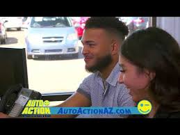 Maybe you would like to learn more about one of these? Buy Here Pay Here Arizona Used Car Dealership 500 Down Cars