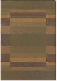I became incredibly enthusiastic with couristan five seasons tuscana 8'6 x 13' rug but it appeared rapidly. Five Seasons 3082 Rehoboth 0544 Green Natural By Couristan Shop Area Rugs Rugs Rug Direct