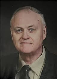 Daniel Seemann's Instagram, Twitter & Facebook