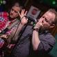 Dustin Arbuckle & The Damnations event image