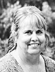 Alice Mildred (Hall) Everson