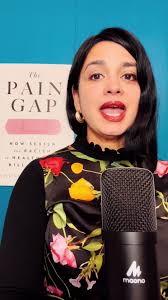 In #America, fathers,