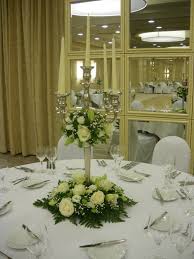 Bildergebnis Fur Kerzenstander Mit Blumen Dekoration Wohnung Dekoration Wohnzimmer Haus Dekoration