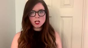 Tracy Siler (@tasiler)