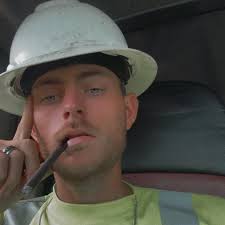 Spare fuel pump for Rubicon trail?