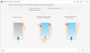 If you are a developer, unlocking the . How To Quickly Fix Bluetooth Not Working On Android Dr Fone