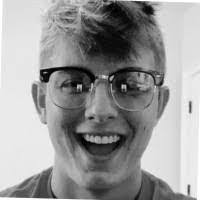 Mike Ritzel's Instagram, Twitter & Facebook