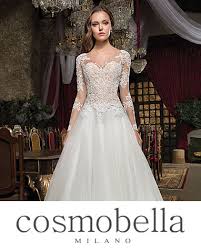 Envío gratuito en pedidos a partir de 24,90 €. Brautkleider Sissi Brautmoden Magdeburg