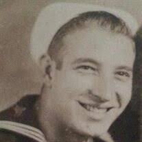 Search James Ramey Obituaries and Funeral Services