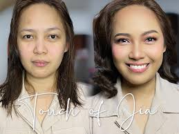 Theme & Poster competition 2025 ---- "DANSE MACABRE" Artist: Carrie phizzog  @planetphizzog Model: Izabela Kowalewska @Izabela_model  gibraltarbodyart@hotmail.com gibraltarbodyart.com linktr.ee/gibintbodyart  Entries to be sent via wetransfer to our email ...