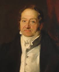 Political intrigue led to Scotland's most notorious duel Scottish Field