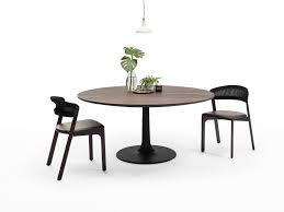 By continuing to browse this website, you agree to our use of cookies. Cafe Chair Arco