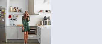 Check spelling or type a new query. Appliances Home Kitchen Best Buy Canada