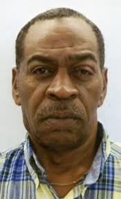 Jessie Whitaker Obituary