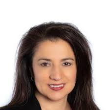 East Lake, Nashville, TN Realtor & Real Estate Agent Reviews