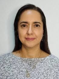 Jennifer Monroy's Instagram, Twitter & Facebook