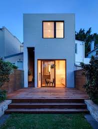 Please confirm for availability before making a reservation request as we do rent it out thru other outlets. 560 Arch House Ideas House Arch House House Design