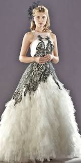 Check spelling or type a new query. Fleur Delacour Wedding Dress Cosplay Off 74 Www Daralnahda Com