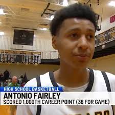 Congratulations to...