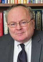 A mission of compassion