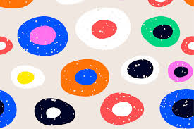 Are My Nipple Bumps Normal or Something to Worry About? | SELF