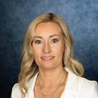 400+ "Amanda Bc" profiles